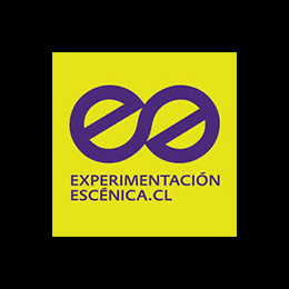 Centro de Experimentación Escénica Valdivia