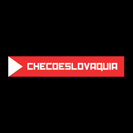 Checoslovaquia