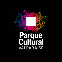 Parque Cultural Valparaíso