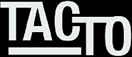 TACTO
